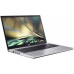 Ноутбук ACER Aspire A315-59