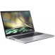 Ноутбук ACER Aspire A315-59