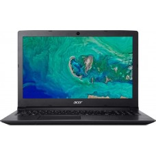 Ноутбук ACER Aspire A315-53