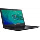 Ноутбук ACER Aspire A315-53