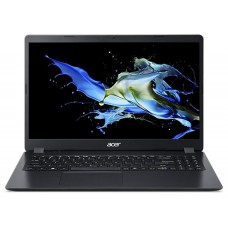 Ноутбук Acer Extensa 15 EX215-52-34U4
