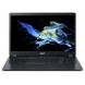 Ноутбук Acer Extensa 15 EX215-52-34U4