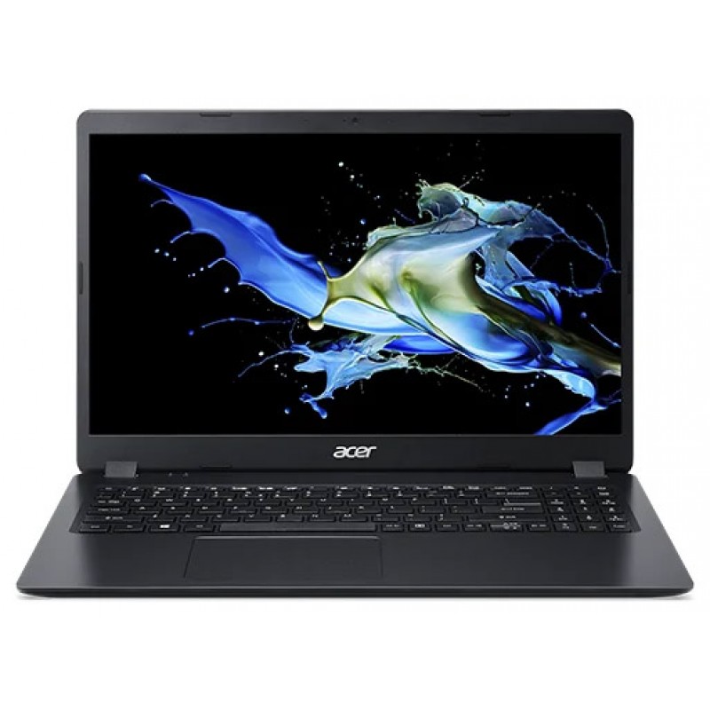 Ноутбук Acer Extensa 15 EX215-52-34U4