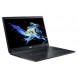 Ноутбук Acer Extensa 15 EX215-52-34U4