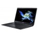 Ноутбук Acer Extensa 15 EX215-52-34U4