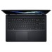 Ноутбук Acer Extensa 15 EX215-52-34U4