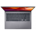 Ноутбук ASUS Laptop 15 X509