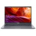 Ноутбук ASUS Laptop 15 X509