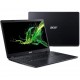 Ноутбук ACER Aspire 3 A315-57G