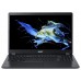 Ноутбук ACER Aspire 3 A315-57G