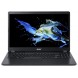 Ноутбук ACER Aspire 3 A315-57G