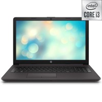 Ноутбук HP 250 G7 1005G1