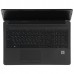 Ноутбук HP 250 G7 1005G1