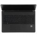 Ноутбук HP 250 G7 1005G1