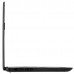 Ноутбук HP 250 G7 1005G1