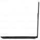 Ноутбук HP 250 G7 1005G1