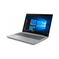 Ноутбук Lenovo L340-15