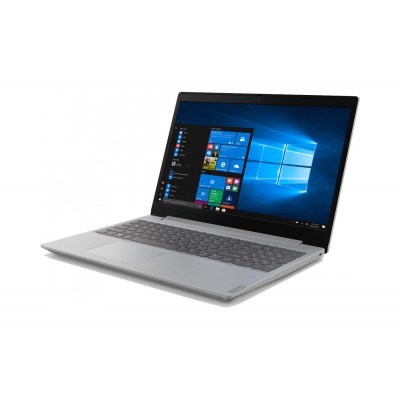 Ноутбук Lenovo L340-15