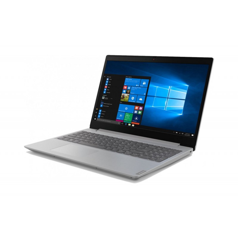 Ноутбук Lenovo L340-15