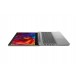 Ноутбук Lenovo L340-15