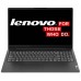 Ноутбук Lenovo V15 G2 ITL