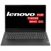 Ноутбук Lenovo V15 G2 ITL