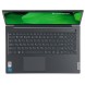 Ноутбук Lenovo V15 G2 ITL