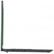 Ноутбук Lenovo V15 G2 ITL