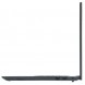 Ноутбук Lenovo V15 G2 ITL