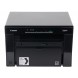 МФУ Canon i-SENSYS MF3010