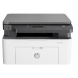МФУ HP Laser 135a