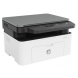 МФУ HP Laser 135a
