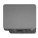 МФУ HP Laser 135a