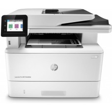 МФУ hp LaserJet Pro M428fdn