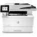 МФУ hp LaserJet Pro M428fdn