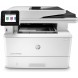 МФУ hp LaserJet Pro M428fdn