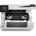 МФУ hp LaserJet Pro M428fdn