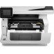МФУ hp LaserJet Pro M428fdn