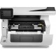 МФУ hp LaserJet Pro M428fdn