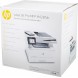 МФУ hp LaserJet Pro M428fdn
