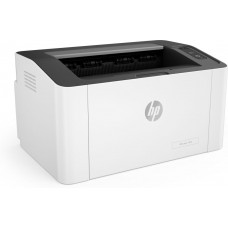 Принтер HP Laser 107a