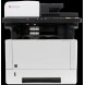 МФУ Kyocera M2135dn