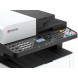 МФУ Kyocera M2135dn