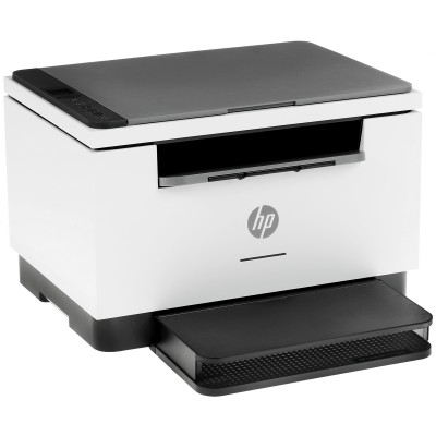 Принтер МФУ HP LaserJet M236dw