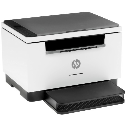 Принтер МФУ HP LaserJet M236dw
