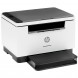 Принтер МФУ HP LaserJet M236dw