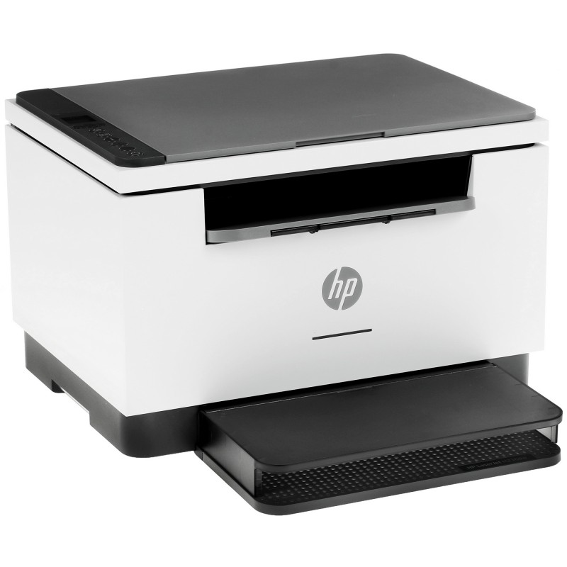 Принтер МФУ HP LaserJet M236dw