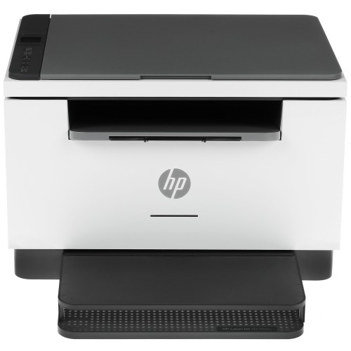 Принтер МФУ HP LaserJet M236dw