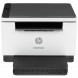 Принтер МФУ HP LaserJet M236dw