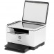 Принтер МФУ HP LaserJet M236dw